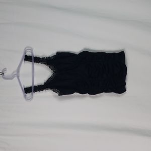 0143 musa womens lingerie